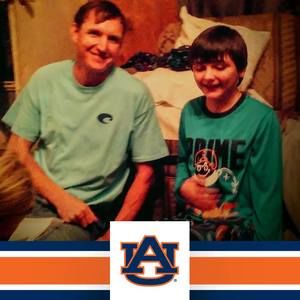 Meet your Posher, Jeffery